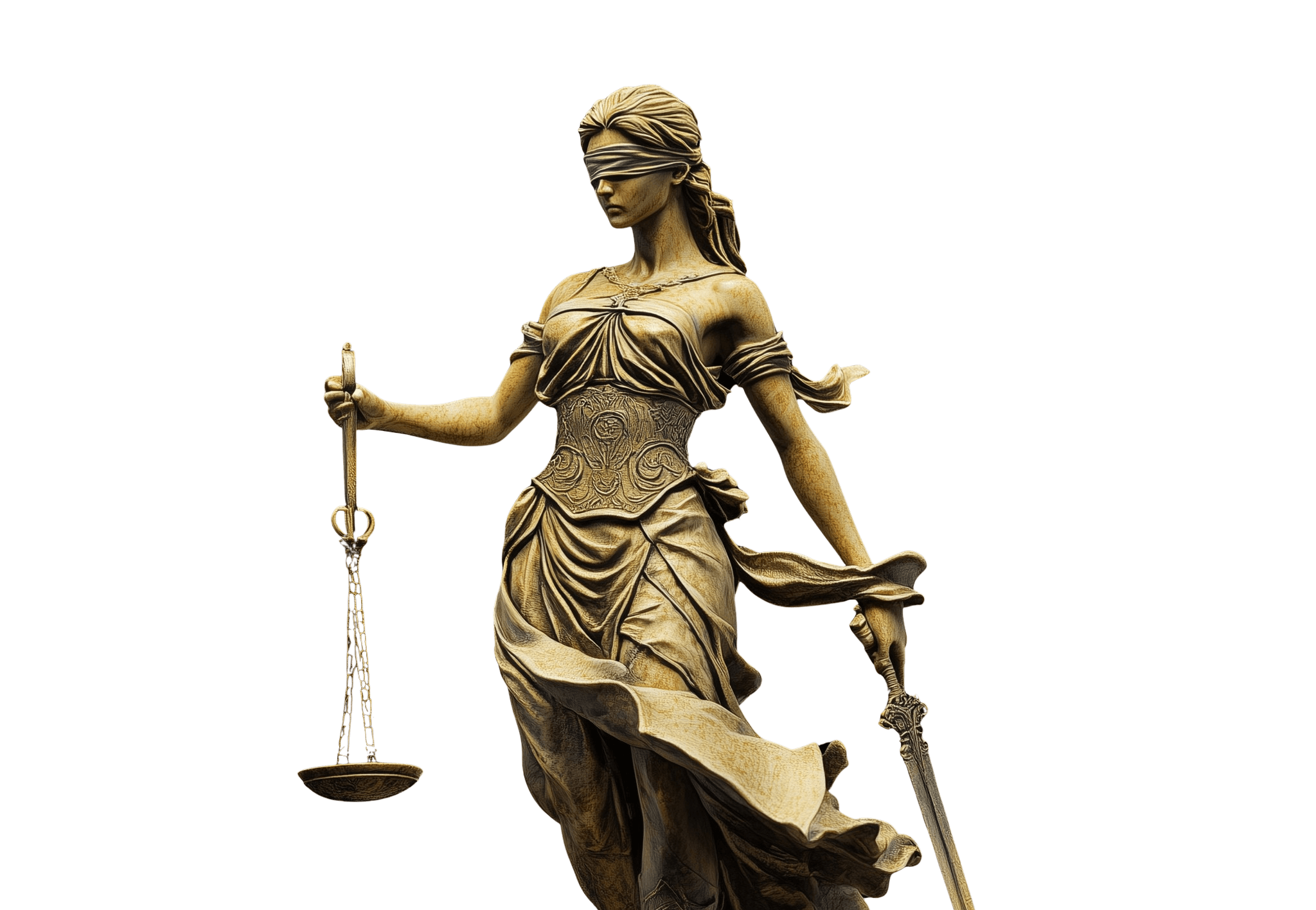 German Law